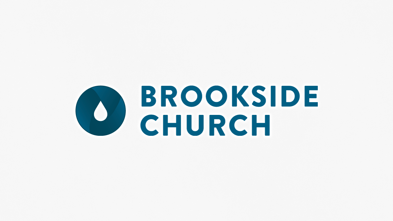 Brookside Church